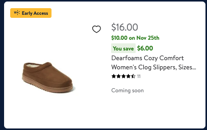 Screenshot 2024 11 25 at 9 20 02 AM